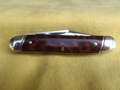 Northfield 661210 2 blade Jack Snakewood.JPG