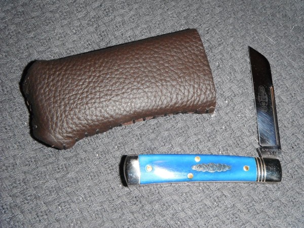 DSCF3031.JPG