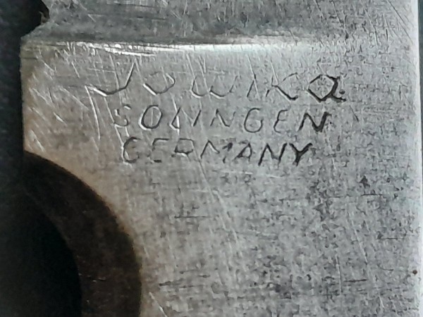 20230719_203144.jpg