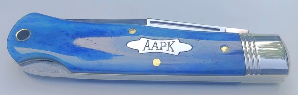 AAPK 2023 Forum Knife Mark Side Closed.jpg