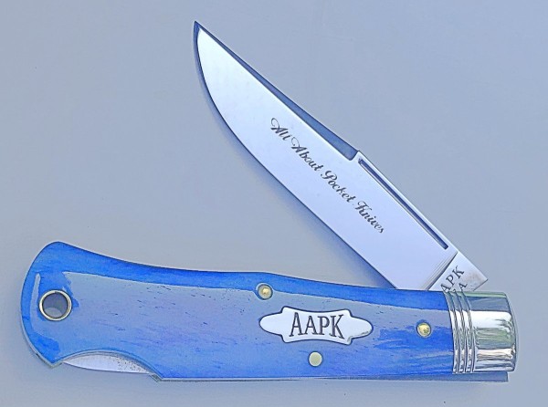 AAPK 2023 Forum Knife Mark Side Open.jpg