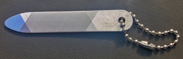 AAPK 2023 Forum Knife Giveaway Knife Opener 1.jpg