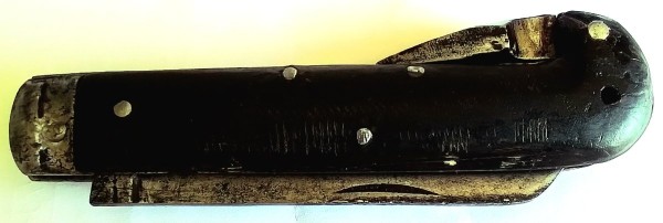 20230720_115926.jpg
