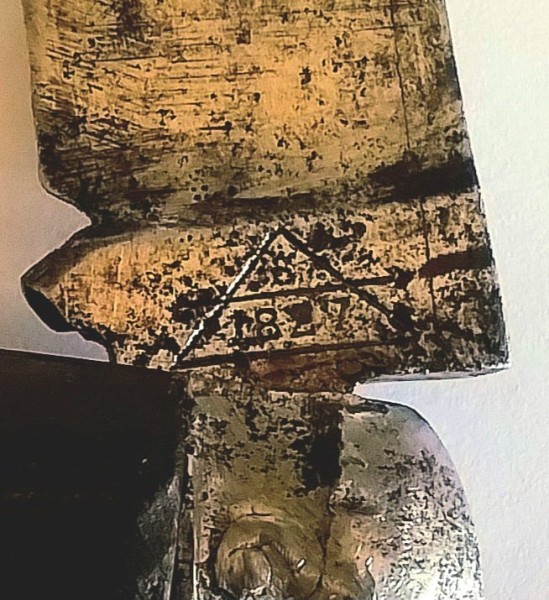 20230720_120101.jpg