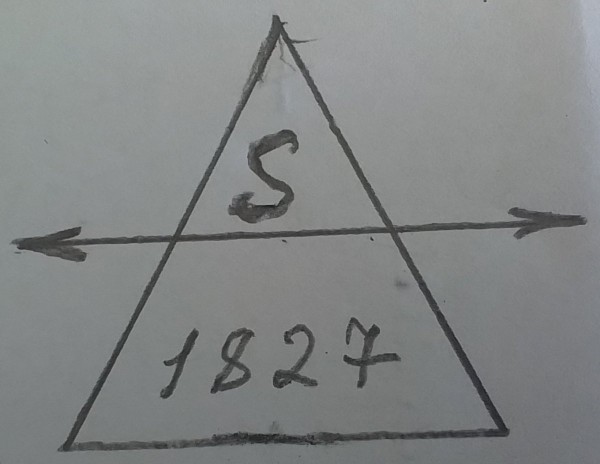 20230720_121734.jpg