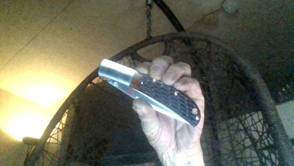 WIN_20221124_17_08_35_Pro.jpg