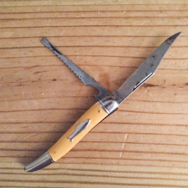 1956-88 Imperial Fish Knife.jpg