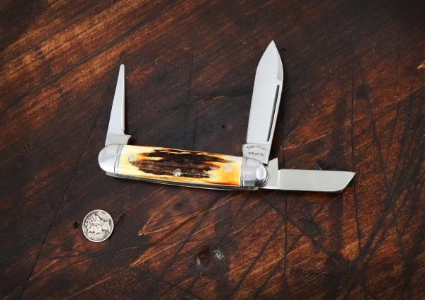 2016-tuna-cattleman-burnt-01lo.jpg