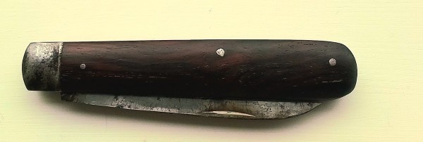 20230724_090442.jpg