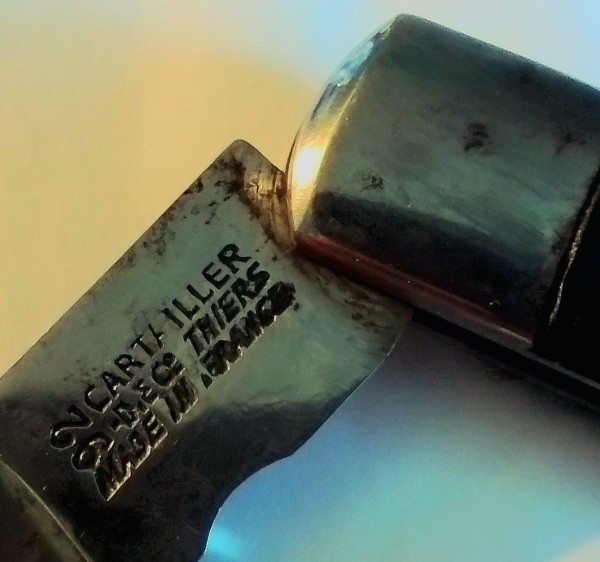 20230724_091218.jpg