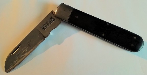 20230724_091211.jpg