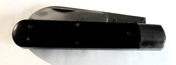 20230724_091152.jpg