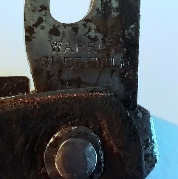 20230724_092124.jpg