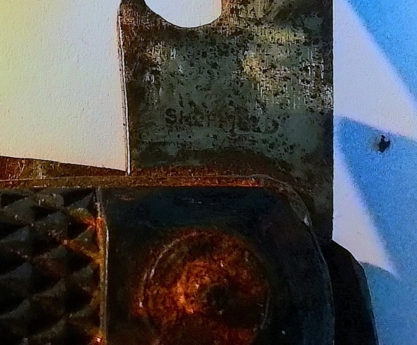 20230724_092658.jpg