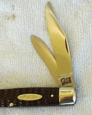 6292Tested 002.JPG