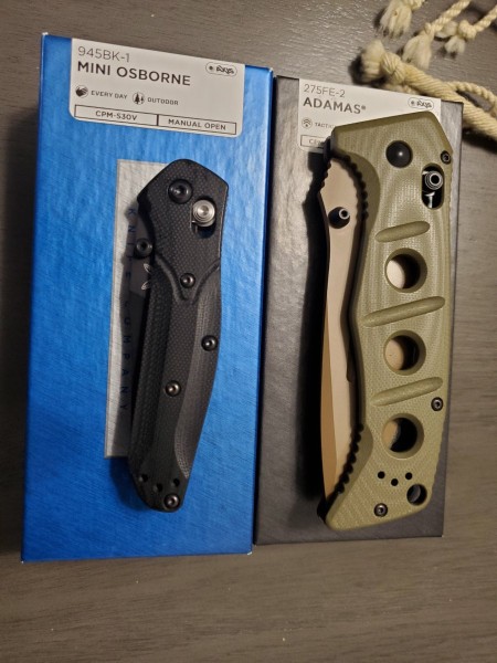 20230724_184422.jpg