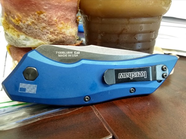 IMG_20230726_080901966_HDR.jpg