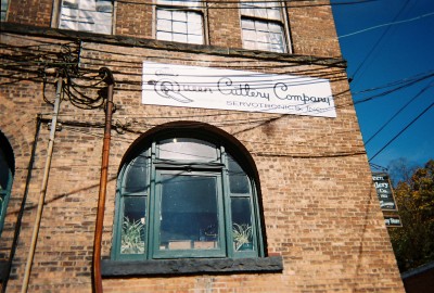 R1-07163-018A.jpg