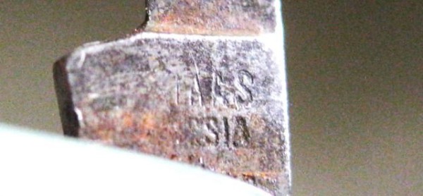 klaas prussia-2.jpg
