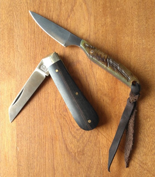 KIMG3570~2.JPG