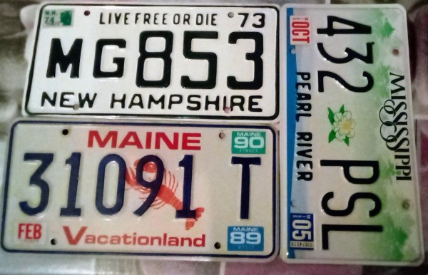 IMG_20230729_075604_786~2.jpg