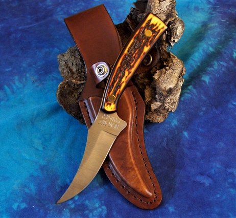 Bear MGC Sharpfinger.jpg