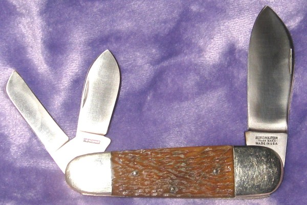 winc-1.JPG