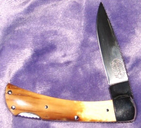 loflin-1.jpg