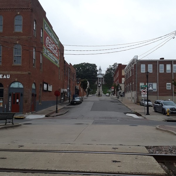 20230730_102341.jpg