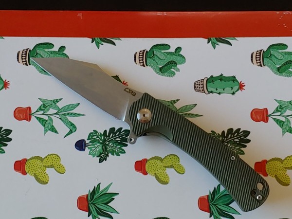 20230730_180425.jpg