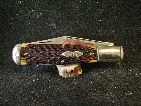 GEC AAPK 2019 Forum Knife - Closed Mark.JPG