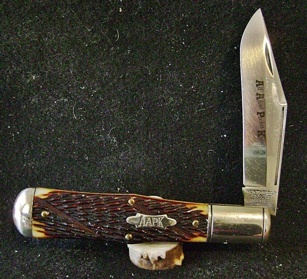 GEC AAPK 2019 Forum Knife - Open Mark.JPG
