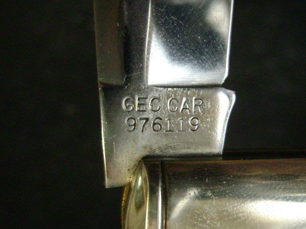 GEC AAPK 2019 Forum Knife - Tang Stamp.JPG