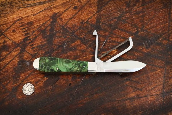2020-tuna-rooster-green-burl-proto-01lo.jpg