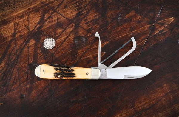 2021-tuna-rooster-burnt-proto-01lo.jpg