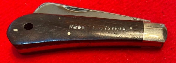 Rope Knife Kabar 2.jpeg
