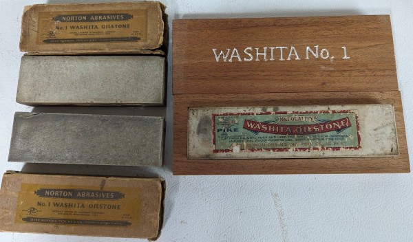 02_no1_washita.jpg