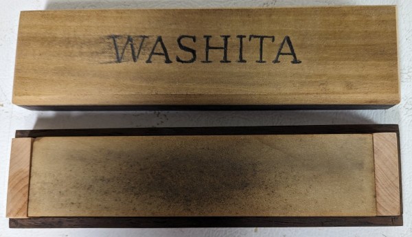 05_unknown_washita.jpg