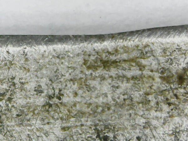 01_antique_knife_as_received_2023-08-03-141036.jpg