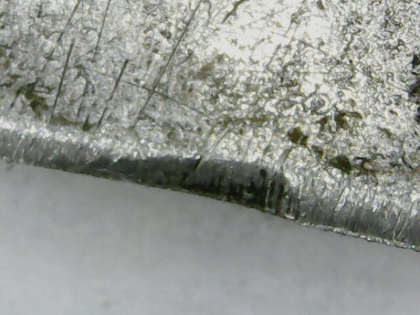 02_KME_coarse_antique_knife_belly_almost_out_2023-08-03-144704.jpg