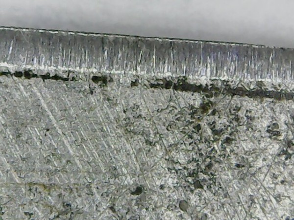 03_KME_coarse_antique_knife_2023-08-03-145615.jpg