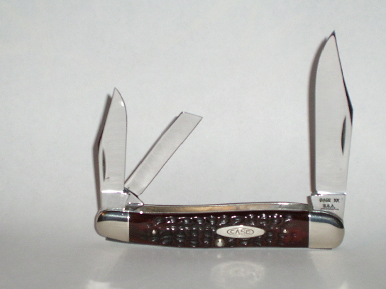 case xx 1971 red bone whittler 6380,2.JPG