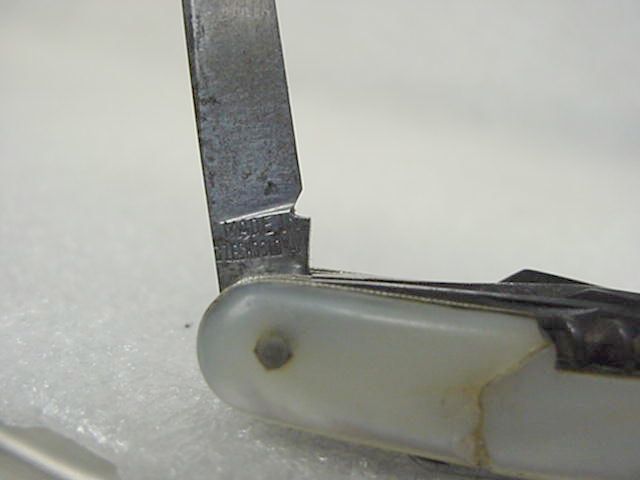 10.JPG