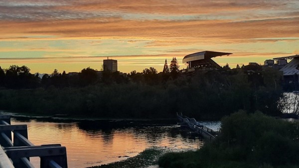 20230804_204847.jpg