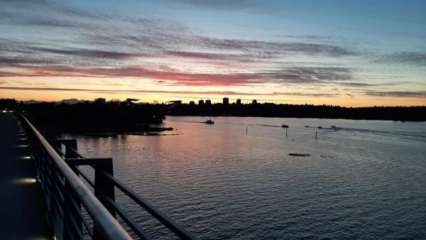 20230804_205851.jpg