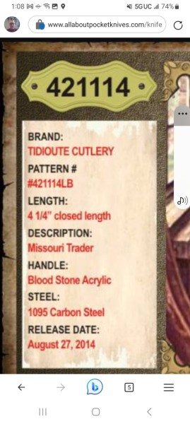 Screenshot_20230806_130831_Edge.jpg