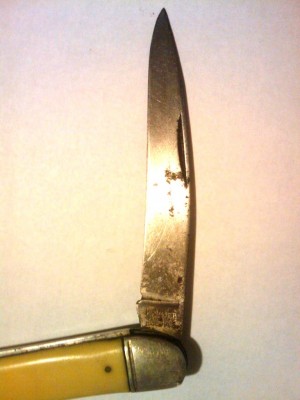 Fish Knife x 2.jpg