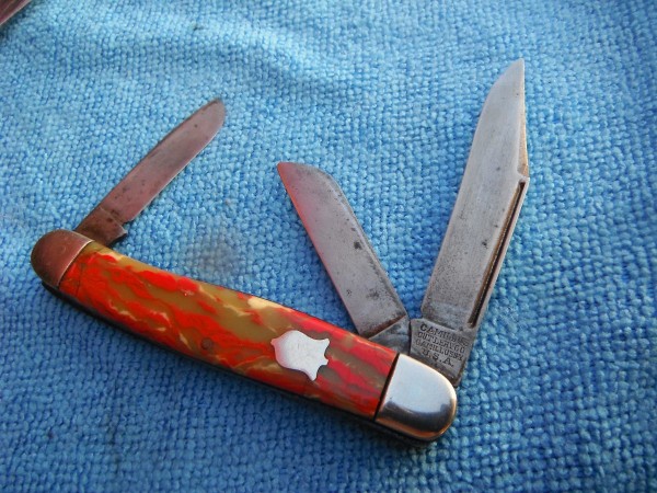 DSCF3046.JPG