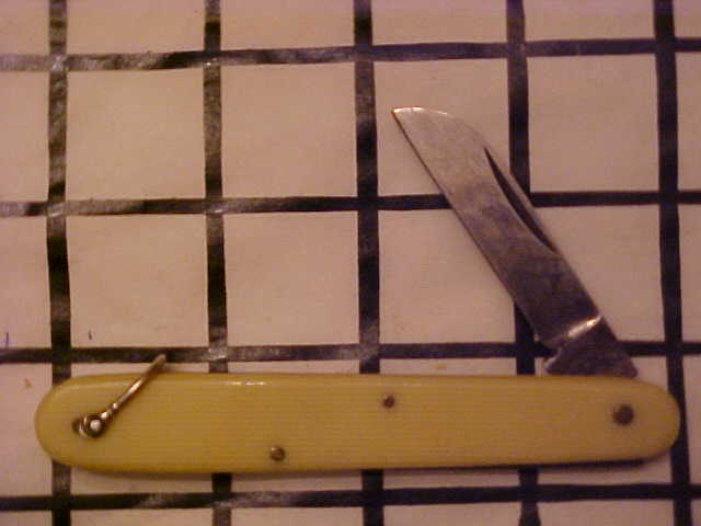 Gerson1.JPG