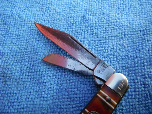 DSCF3054.JPG